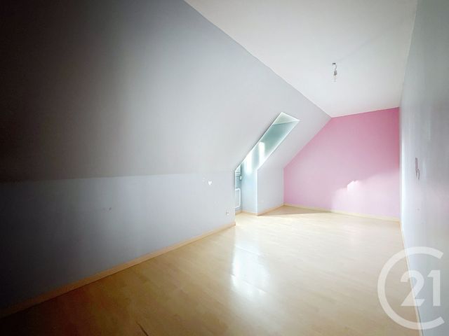 Maison &agrave; vendre - 7 pi&egrave;ces - 147,81 m2 - Montfermeil - 93 - ILE-DE-FRANCE