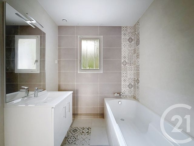 Maison &agrave; vendre - 7 pi&egrave;ces - 147,81 m2 - Montfermeil - 93 - ILE-DE-FRANCE