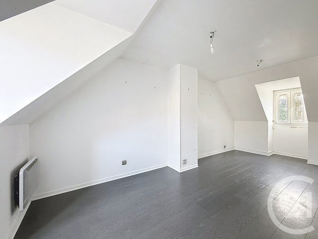 Maison &agrave; vendre - 7 pi&egrave;ces - 147,81 m2 - Montfermeil - 93 - ILE-DE-FRANCE