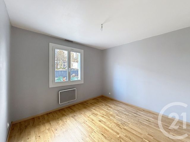 Maison &agrave; vendre - 7 pi&egrave;ces - 147,81 m2 - Montfermeil - 93 - ILE-DE-FRANCE