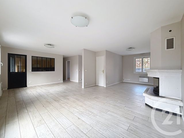 Maison &agrave; vendre - 7 pi&egrave;ces - 147,81 m2 - Montfermeil - 93 - ILE-DE-FRANCE