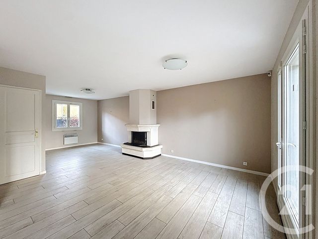 Maison &agrave; vendre - 7 pi&egrave;ces - 147,81 m2 - Montfermeil - 93 - ILE-DE-FRANCE