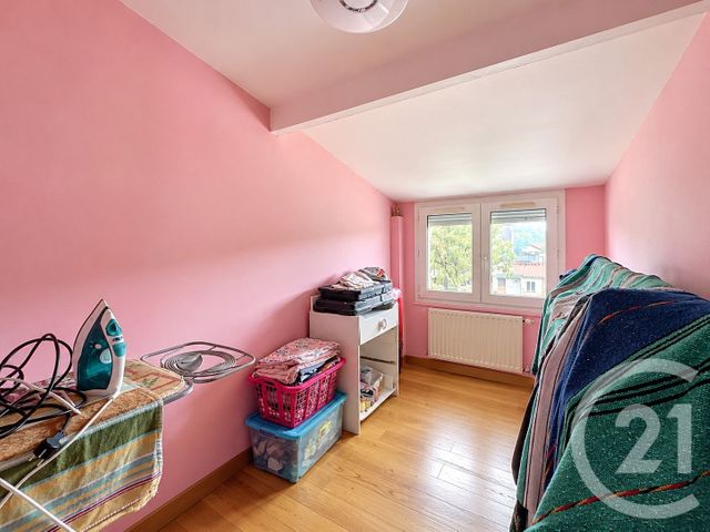 Maison &agrave; vendre - 8 pi&egrave;ces - 154,88 m2 - Montfermeil - 93 - ILE-DE-FRANCE