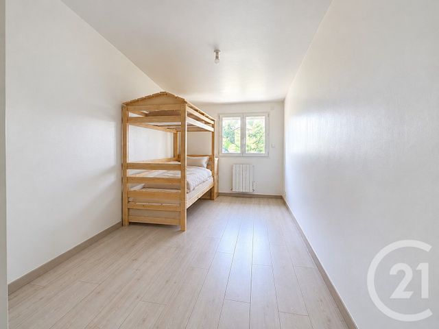 Maison &agrave; vendre - 8 pi&egrave;ces - 154,88 m2 - Montfermeil - 93 - ILE-DE-FRANCE