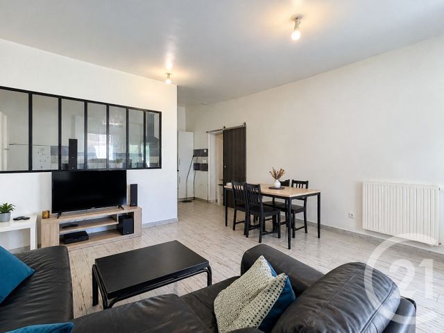 Maison &agrave; vendre - 8 pi&egrave;ces - 154,88 m2 - Montfermeil - 93 - ILE-DE-FRANCE