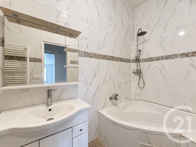 Maison &agrave; vendre - 8 pi&egrave;ces - 154,88 m2 - Montfermeil - 93 - ILE-DE-FRANCE