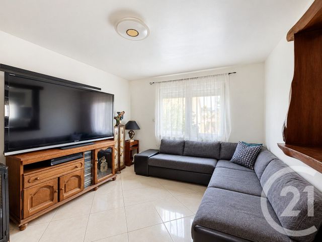 Maison &agrave; vendre - 8 pi&egrave;ces - 154,88 m2 - Montfermeil - 93 - ILE-DE-FRANCE