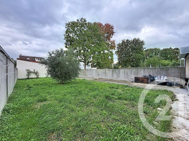 Maison &agrave; vendre - 8 pi&egrave;ces - 154,88 m2 - Montfermeil - 93 - ILE-DE-FRANCE