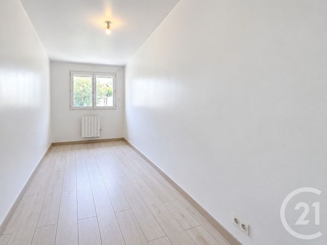 Maison &agrave; vendre - 8 pi&egrave;ces - 154,88 m2 - Montfermeil - 93 - ILE-DE-FRANCE