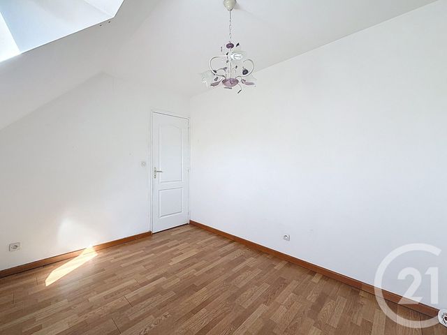 Maison &agrave; vendre - 5 pi&egrave;ces - 88,86 m2 - Montfermeil - 93 - ILE-DE-FRANCE