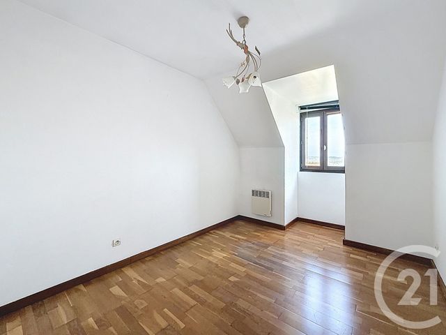 Maison &agrave; vendre - 5 pi&egrave;ces - 88,86 m2 - Montfermeil - 93 - ILE-DE-FRANCE