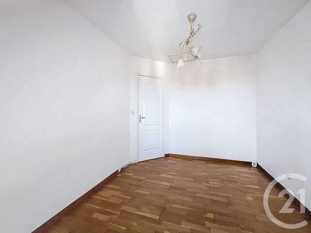 Maison &agrave; vendre - 5 pi&egrave;ces - 88,86 m2 - Montfermeil - 93 - ILE-DE-FRANCE