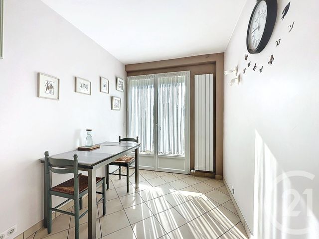 Maison à vendre - 6 pièces - 145,47 m2 - Montfermeil - 93 - ILE-DE-FRANCE