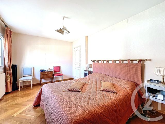 Maison à vendre - 6 pièces - 145,47 m2 - Montfermeil - 93 - ILE-DE-FRANCE