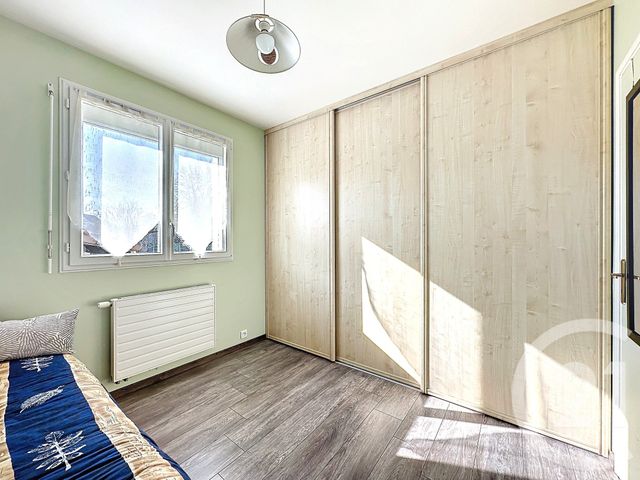 Maison à vendre - 6 pièces - 145,47 m2 - Montfermeil - 93 - ILE-DE-FRANCE