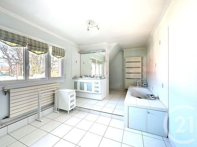 Maison à vendre - 6 pièces - 145,47 m2 - Montfermeil - 93 - ILE-DE-FRANCE