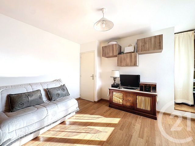 Maison à vendre - 6 pièces - 145,47 m2 - Montfermeil - 93 - ILE-DE-FRANCE