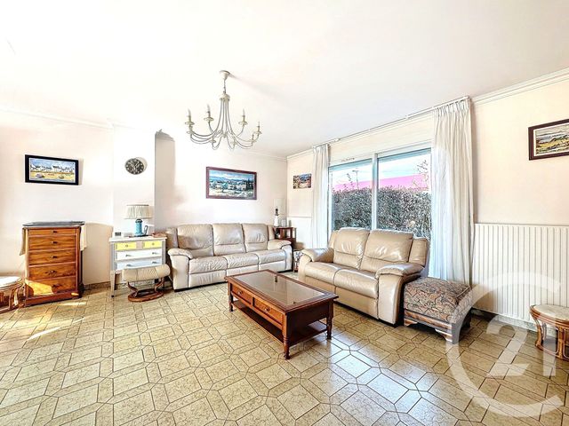 Maison à vendre - 6 pièces - 145,47 m2 - Montfermeil - 93 - ILE-DE-FRANCE