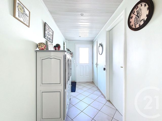 Maison à vendre - 6 pièces - 145,47 m2 - Montfermeil - 93 - ILE-DE-FRANCE