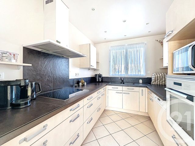 Maison à vendre - 6 pièces - 145,47 m2 - Montfermeil - 93 - ILE-DE-FRANCE