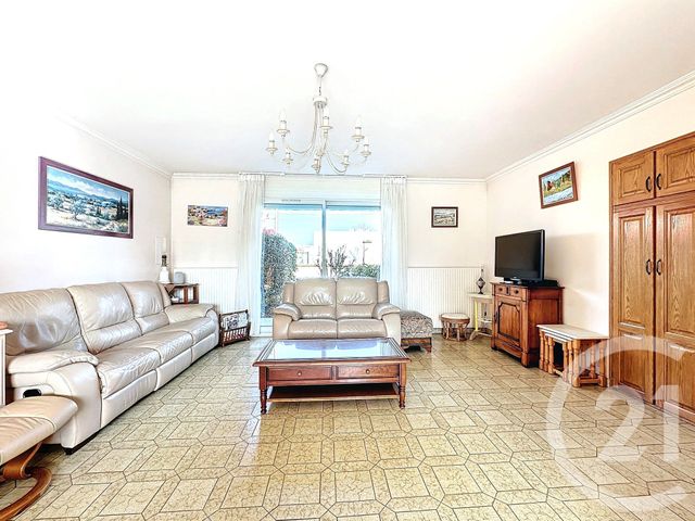 Maison à vendre - 6 pièces - 145,47 m2 - Montfermeil - 93 - ILE-DE-FRANCE