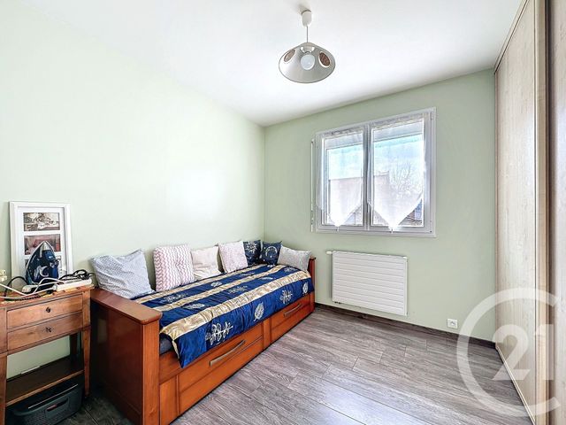 Maison à vendre - 6 pièces - 145,47 m2 - Montfermeil - 93 - ILE-DE-FRANCE