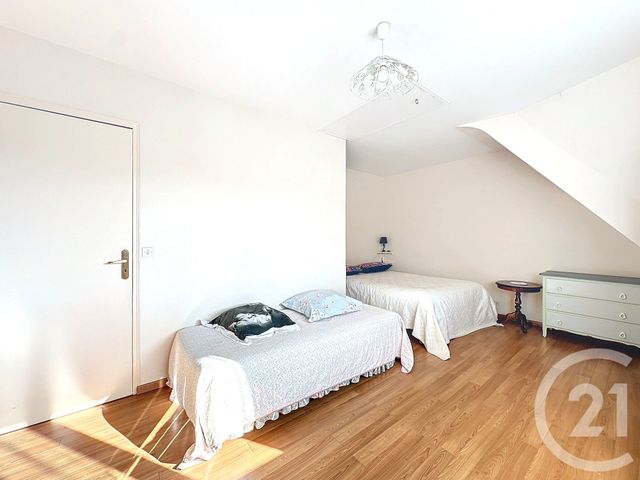 Maison à vendre - 6 pièces - 145,47 m2 - Montfermeil - 93 - ILE-DE-FRANCE