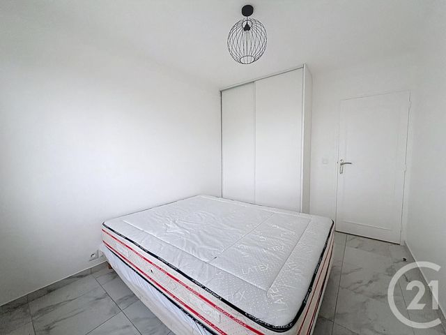 Maison &agrave; vendre - 6 pi&egrave;ces - 130 m2 - Montfermeil - 93 - ILE-DE-FRANCE