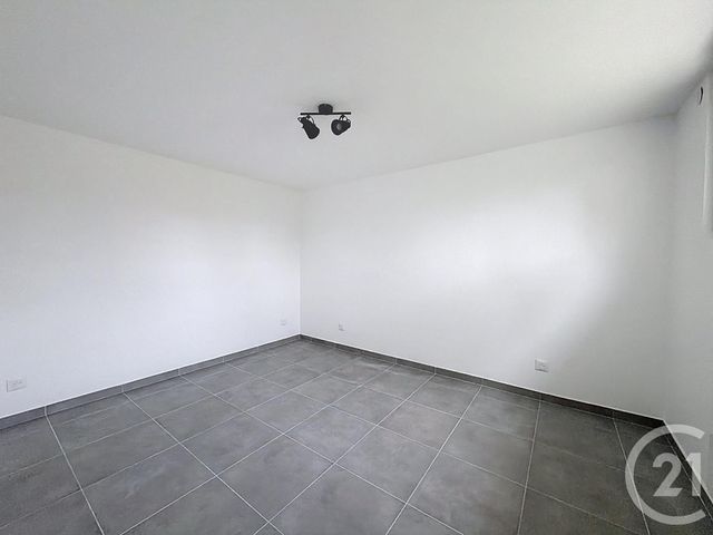 Maison &agrave; vendre - 6 pi&egrave;ces - 130 m2 - Montfermeil - 93 - ILE-DE-FRANCE