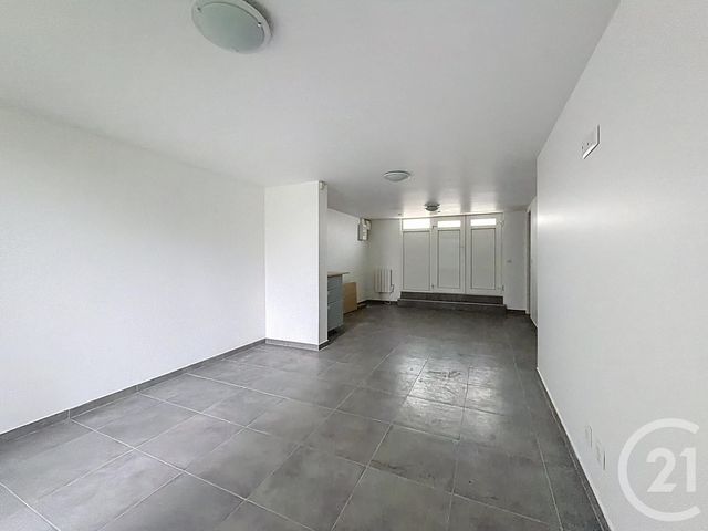 Maison &agrave; vendre - 6 pi&egrave;ces - 130 m2 - Montfermeil - 93 - ILE-DE-FRANCE