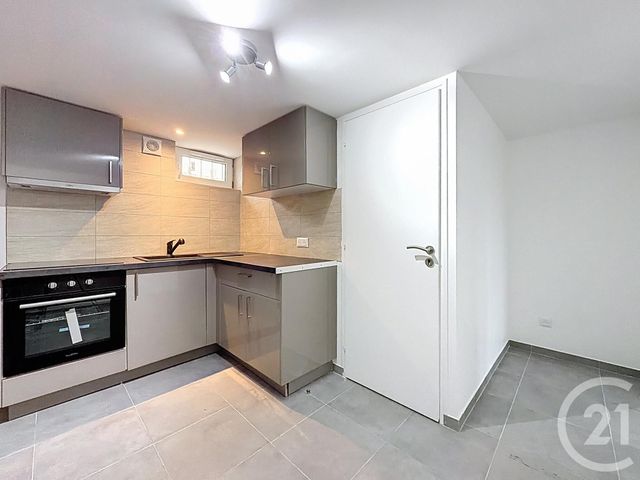 Maison &agrave; vendre - 6 pi&egrave;ces - 130 m2 - Montfermeil - 93 - ILE-DE-FRANCE