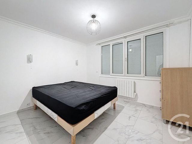 Maison &agrave; vendre - 6 pi&egrave;ces - 130 m2 - Montfermeil - 93 - ILE-DE-FRANCE