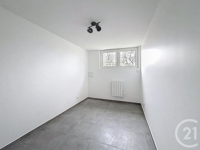 Maison &agrave; vendre - 6 pi&egrave;ces - 130 m2 - Montfermeil - 93 - ILE-DE-FRANCE