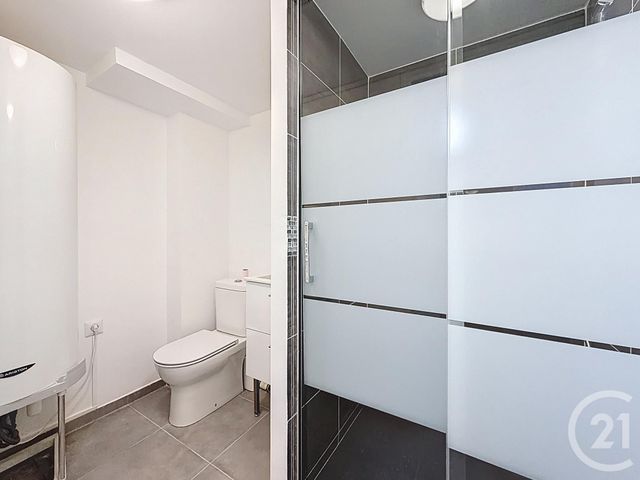 Maison &agrave; vendre - 6 pi&egrave;ces - 130 m2 - Montfermeil - 93 - ILE-DE-FRANCE