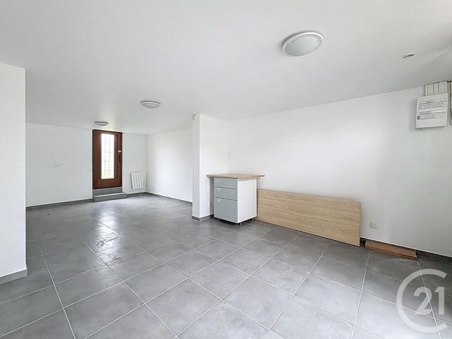 Maison &agrave; vendre - 6 pi&egrave;ces - 130 m2 - Montfermeil - 93 - ILE-DE-FRANCE