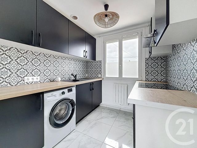 Maison &agrave; vendre - 6 pi&egrave;ces - 130 m2 - Montfermeil - 93 - ILE-DE-FRANCE