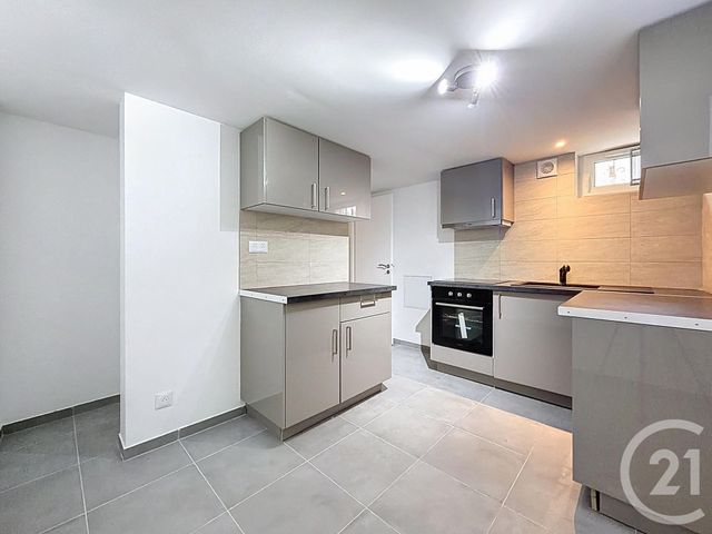 Maison &agrave; vendre - 6 pi&egrave;ces - 130 m2 - Montfermeil - 93 - ILE-DE-FRANCE