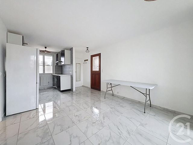 Maison &agrave; vendre - 6 pi&egrave;ces - 130 m2 - Montfermeil - 93 - ILE-DE-FRANCE