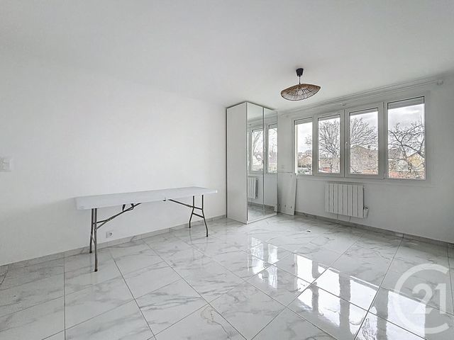 Maison &agrave; vendre - 6 pi&egrave;ces - 130 m2 - Montfermeil - 93 - ILE-DE-FRANCE