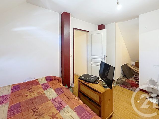 Maison &agrave; vendre - 5 pi&egrave;ces - 108,25 m2 - Montfermeil - 93 - ILE-DE-FRANCE