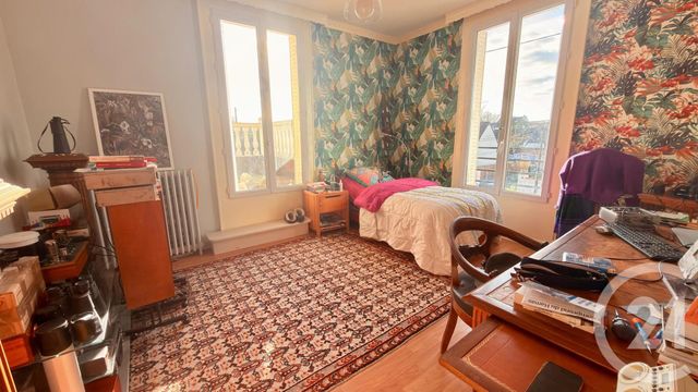 Maison &agrave; vendre - 6 pi&egrave;ces - 140 m2 - Montfermeil - 93 - ILE-DE-FRANCE