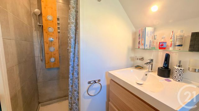 Maison &agrave; vendre - 6 pi&egrave;ces - 140 m2 - Montfermeil - 93 - ILE-DE-FRANCE