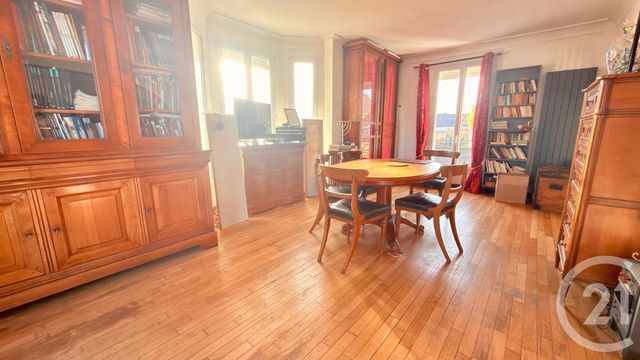 Maison &agrave; vendre - 6 pi&egrave;ces - 140 m2 - Montfermeil - 93 - ILE-DE-FRANCE