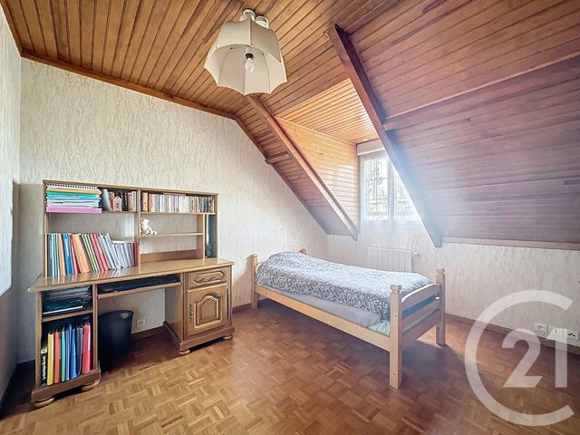 Maison à vendre - 7 pièces - 127,26 m2 - Montfermeil - 93 - ILE-DE-FRANCE