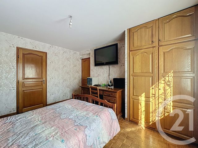 Maison à vendre - 7 pièces - 127,26 m2 - Montfermeil - 93 - ILE-DE-FRANCE