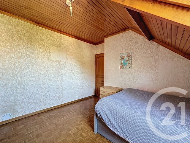 Maison à vendre - 7 pièces - 127,26 m2 - Montfermeil - 93 - ILE-DE-FRANCE