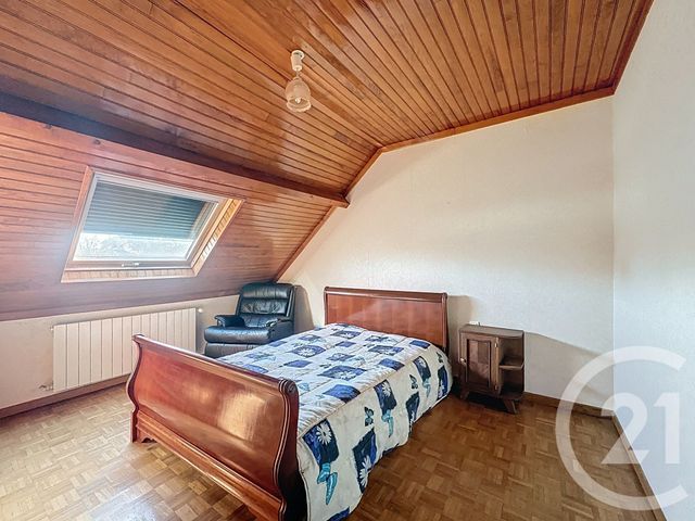 Maison à vendre - 7 pièces - 127,26 m2 - Montfermeil - 93 - ILE-DE-FRANCE