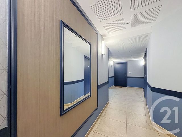 Appartement F3 &agrave; vendre - 3 pi&egrave;ces - 50 m2 - Montfermeil - 93 - ILE-DE-FRANCE