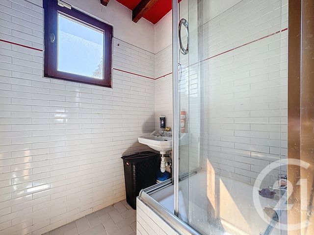 Maison à vendre - 7 pièces - 182,70 m2 - Montfermeil - 93 - ILE-DE-FRANCE