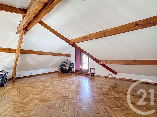 Maison à vendre - 7 pièces - 182,70 m2 - Montfermeil - 93 - ILE-DE-FRANCE